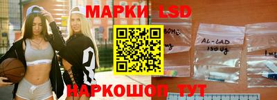 герыч Аргун